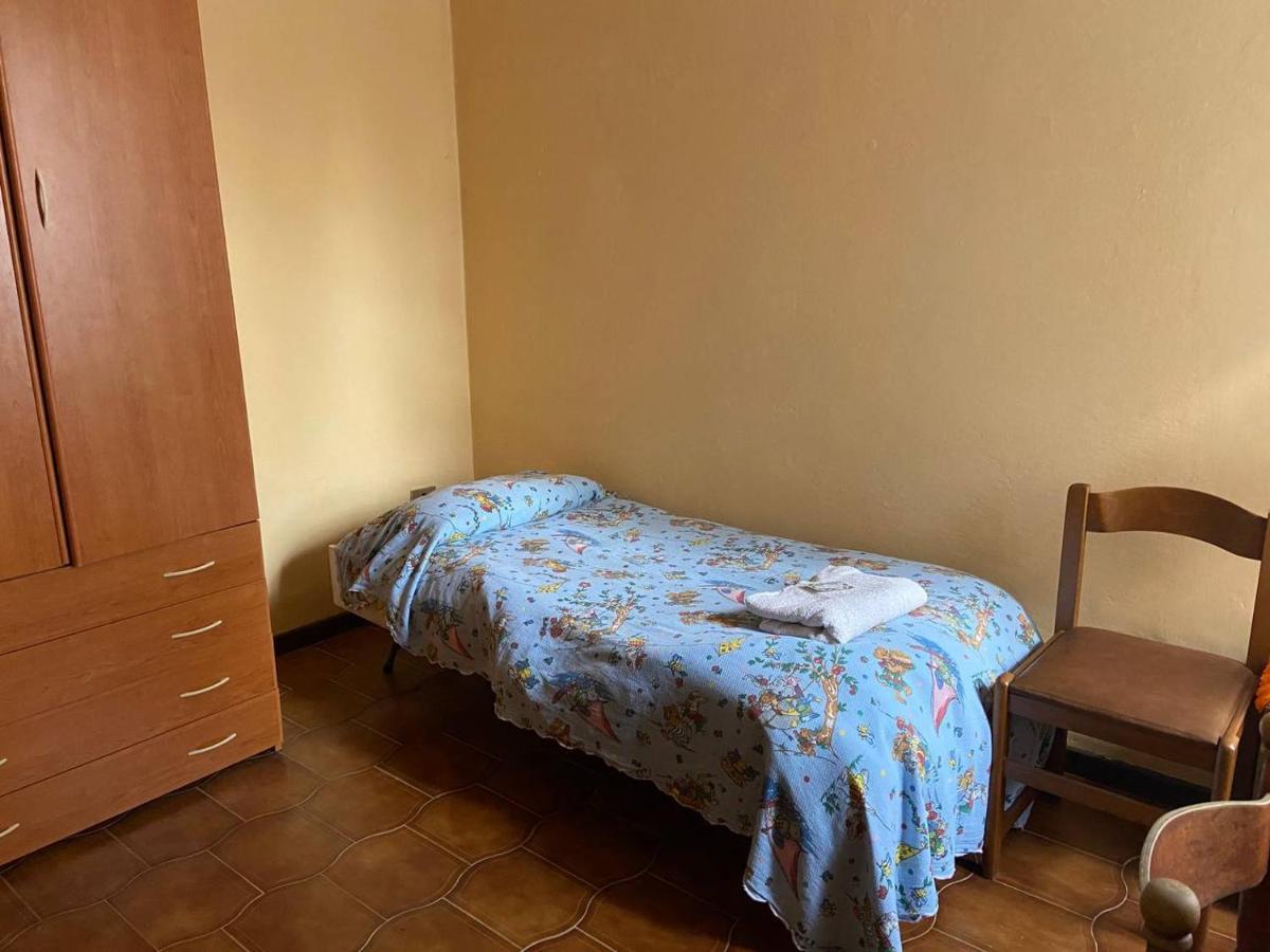 Veniserelax Marghera Exterior photo